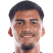 Javier Ignacio Rojas Ramírez