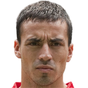 Juan Pablo Ignacio Reyes Cabrera