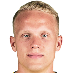 Klearchos Vainopoulos