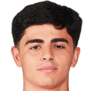 Miguel Lebre Monteiro Figueiredo