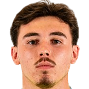 Cayetano Romero Molina