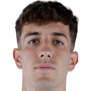 Miguel Ángel Sierra Ortega