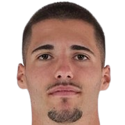 Antonio Martínez Bastida