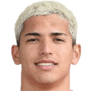 Francisco Carvalho Souza E Silva