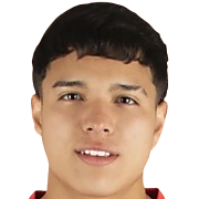 Gastón Alejo Bouhier