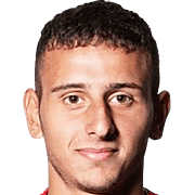Ezequiel Godoy