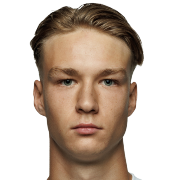 Victor Hugo Custódio De Melo Moura