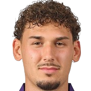 Jean-Paul Assoumou Mba