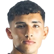 Milton Gabriel Vasconcelo