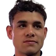 Jorge Salustiano De Asís