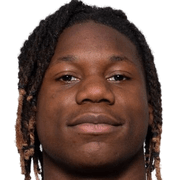 Halam Stiven Loboa Díaz