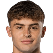 Archie James Stevens