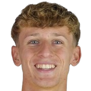 Adrián Molina Colorado