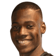 Jhonatan Cuero Hurtado
