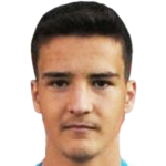 Aidh Khamis Juma Saleh Almukhaini