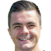 Amjad Nizar Al Sayed