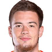 Vittor Richardh De Moura Do Carmo