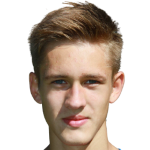 Mansor Ibrahim Abdulla Shamsan Al-Harbi