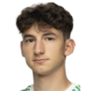 Abdullah Mohamad Batal