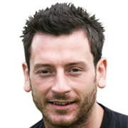 Mohamed Salem Naser Salem Al Rowaihy