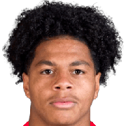 Nolhann Timotheo Clément Glenn Alebate