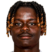Amos Onyejefu Ochoche