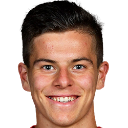 Mauro Rabelo Pascual