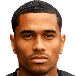 Nathaniel James Owen