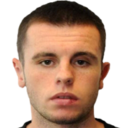 Mohammed Zayn Junayd Hakeem