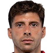 Manuel Joaquin Morello