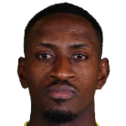 Matheus Da Conceição Nascimento