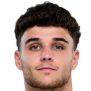 Javier Garrido López