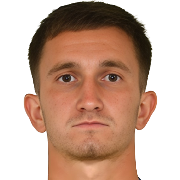 Vyacheslav Studenko