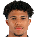 Erik Vázquez Granados