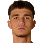 Yan Shevchenko