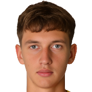 Kostyantyn Komarnytskyi