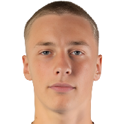 Maksym Vasin