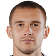 Kyrylo Khovayko
