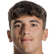 Samuel Fernández Leonardo