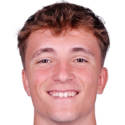 Joaquín Domingo Ponce