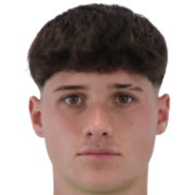 Alejandro Arévalo Arrebola