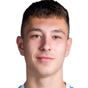 Esteban Paul Cruz Varona