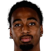 Adler Bruno Sá Nogueira De Nascimento