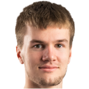 Juan Martín Peralta Rojas