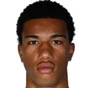 Tamiou Miguel Kpebane