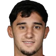 Manuel Ángel Castillo Rodríguez