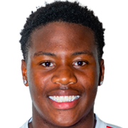 Ekene Russel Chukwuani