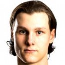 Jorge Abraham Graterol Nader