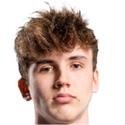 Juan David Monsanto Medina