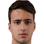 Nelson Ferreira González